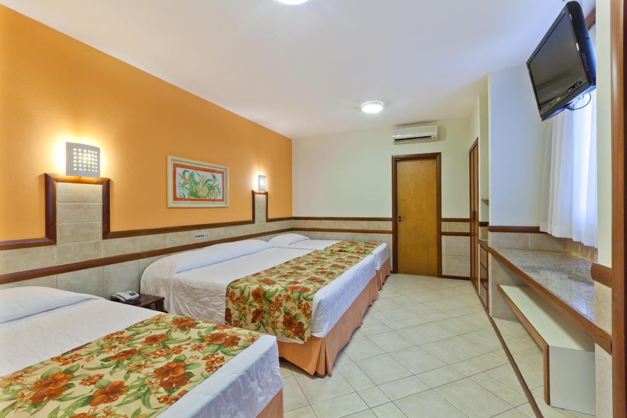 Luxury Suite,1257087667:JPEG
